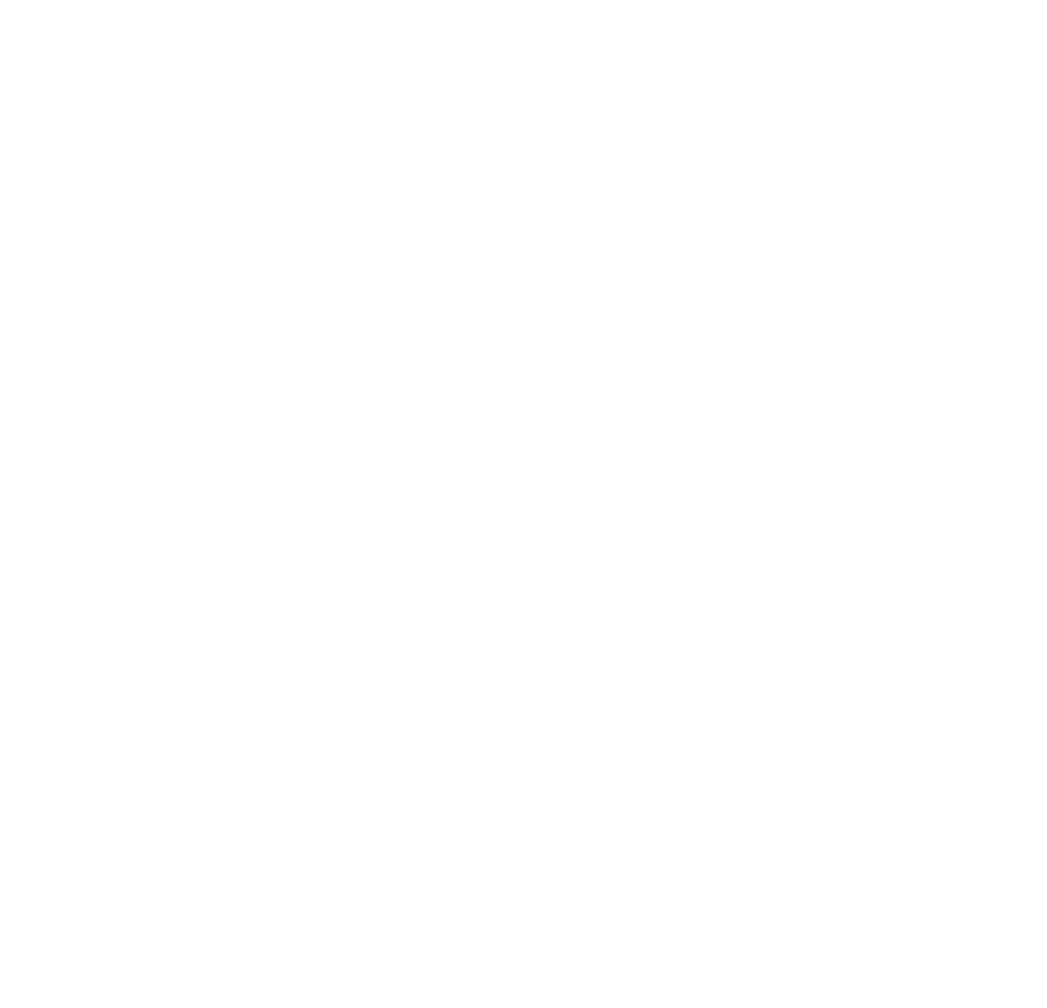 Petramaq
